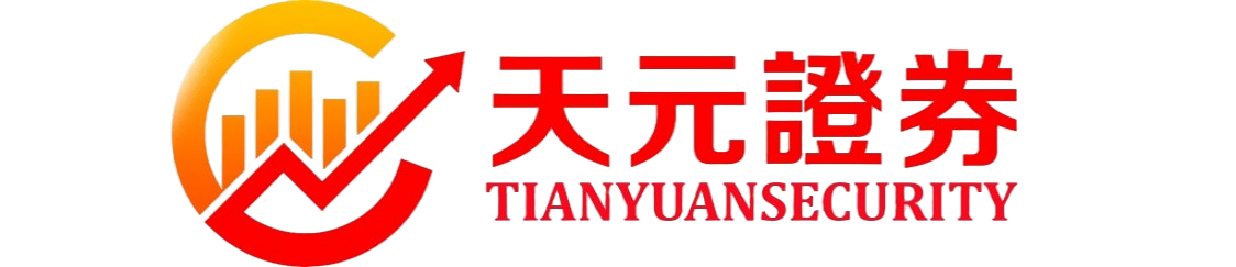 厦门配资炒股资讯平台_股票配资学习参考