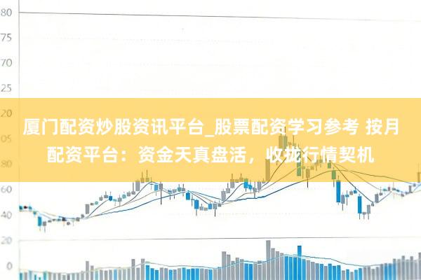 厦门配资炒股资讯平台_股票配资学习参考 按月配资平台：资金天真盘活，收拢行情契机